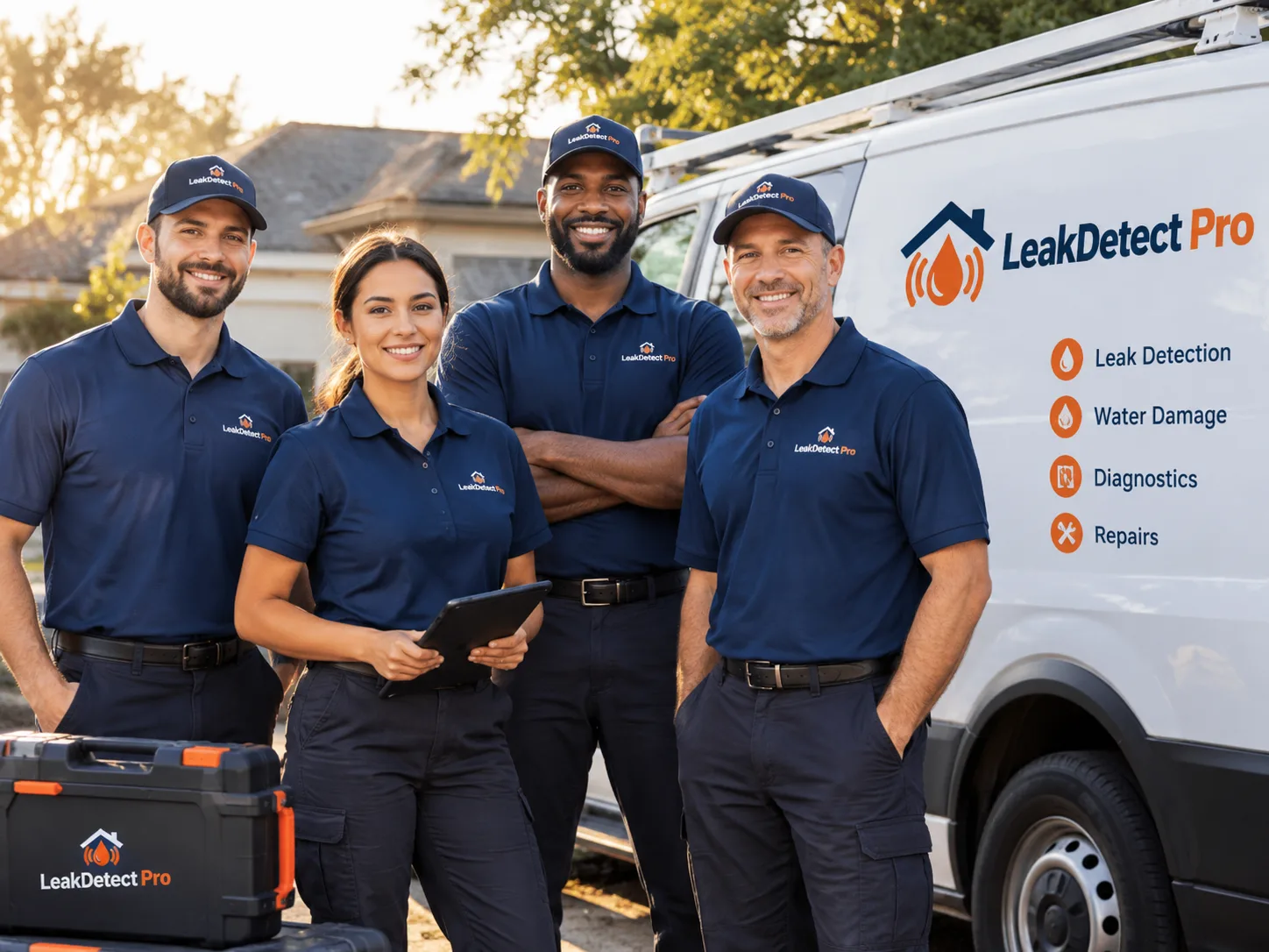 Roof Repair company in Park, KS